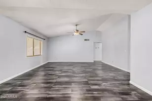 2036 E Marilyn Ave, Mesa, AZ 85204 - Photo 2