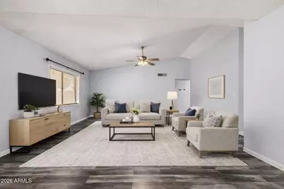 2036 E Marilyn Avenue, Mesa, AZ 85204 - Photo 6