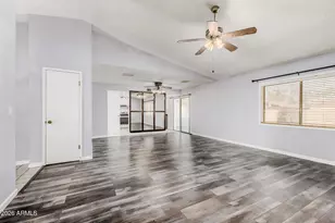 2036 E Marilyn Ave, Mesa, AZ 85204 - Photo 4