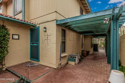 9426 S 43rd Place, Phoenix, AZ 85044 - Photo 28