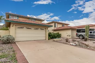 9426 S 43rd Pl, Phoenix, AZ 85044 - Photo 1