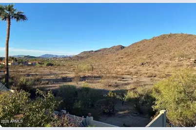 9426 S 43rd Place, Phoenix, AZ 85044 - Photo 22