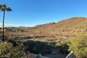 9426 S 43rd Pl, Phoenix, AZ 85044 - Photo 22