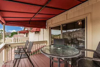 9426 S 43rd Place, Phoenix, AZ 85044 - Photo 20