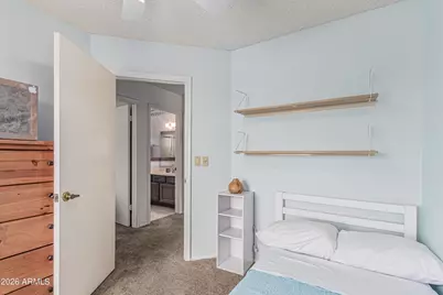 9426 S 43rd Place, Phoenix, AZ 85044 - Photo 16