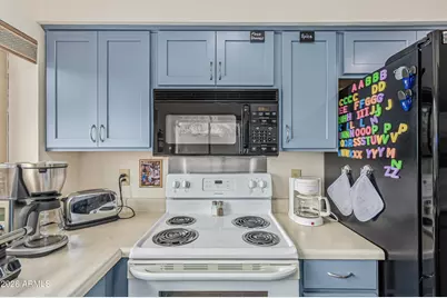 9426 S 43rd Place, Phoenix, AZ 85044 - Photo 8