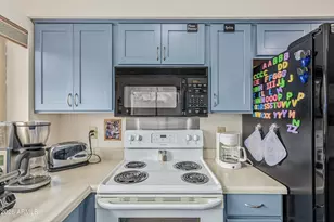 9426 S 43rd Pl, Phoenix, AZ 85044 - Photo 8