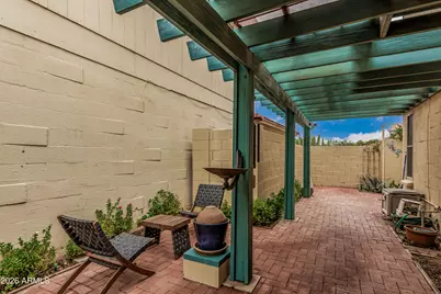 9426 S 43rd Place, Phoenix, AZ 85044 - Photo 26