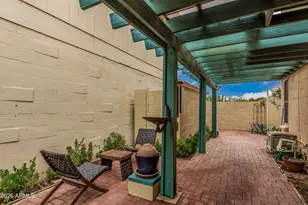 9426 S 43rd Pl, Phoenix, AZ 85044 - Photo 26