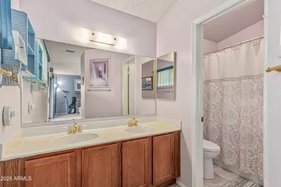 9426 S 43rd Place, Phoenix, AZ 85044 - Photo 14