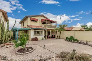 9426 S 43rd Pl, Phoenix, AZ 85044 - Photo 24