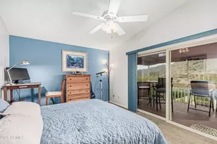 9426 S 43rd Pl, Phoenix, AZ 85044 - Photo 10