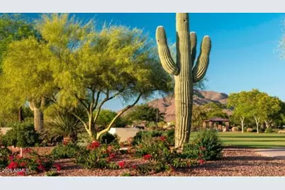 40269 N Patriot Way, Anthem, AZ 85086 - Photo 28