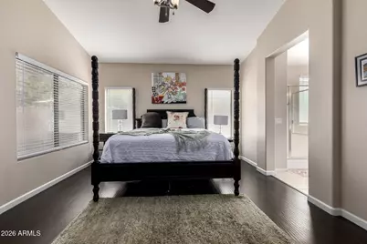 40269 N Patriot Way, Anthem, AZ 85086 - Photo 12