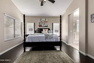 40269 N Patriot Way, Anthem, AZ 85086 - Photo 12