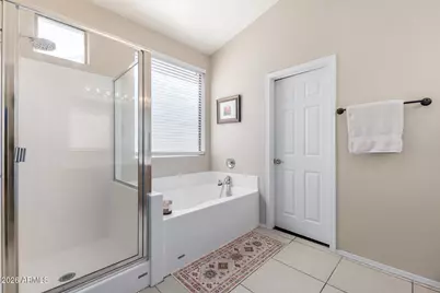 40269 N Patriot Way, Anthem, AZ 85086 - Photo 14