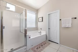 40269 N Patriot Way, Anthem, AZ 85086 - Photo 14