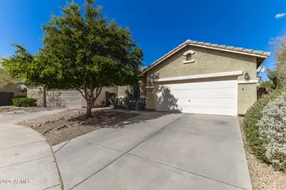 40269 N Patriot Way, Anthem, AZ 85086 - Photo 2