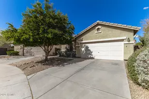 40269 N Patriot Way, Anthem, AZ 85086 - Photo 2