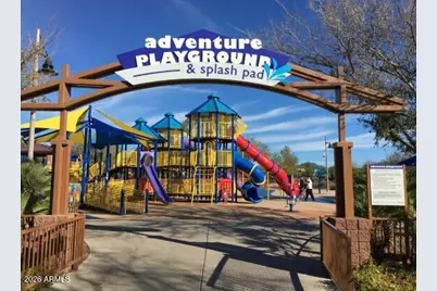 40269 N Patriot Way, Anthem, AZ 85086 - Photo 30