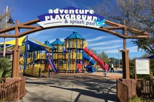 40269 N Patriot Way, Anthem, AZ 85086 - Photo 30