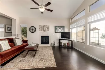 40269 N Patriot Way, Anthem, AZ 85086 - Photo 6