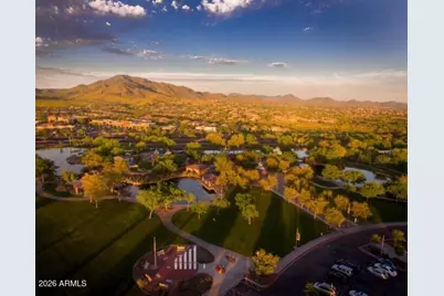 40269 N Patriot Way, Anthem, AZ 85086 - Photo 24