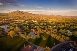 40269 N Patriot Way, Anthem, AZ 85086 - Photo 24