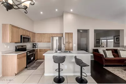 40269 N Patriot Way, Anthem, AZ 85086 - Photo 10