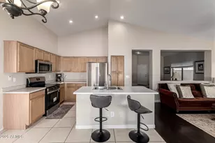 40269 N Patriot Way, Anthem, AZ 85086 - Photo 10