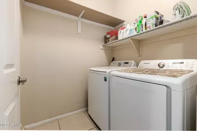 40269 N Patriot Way, Anthem, AZ 85086 - Photo 18