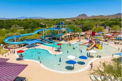 40269 N Patriot Way, Anthem, AZ 85086 - Photo 26