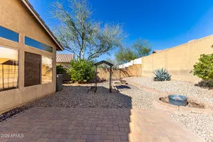 40269 N Patriot Way, Anthem, AZ 85086 - Photo 22