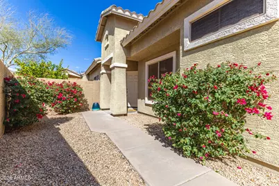 40269 N Patriot Way, Anthem, AZ 85086 - Photo 4