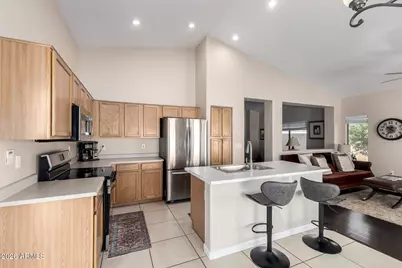 40269 N Patriot Way, Anthem, AZ 85086 - Photo 8