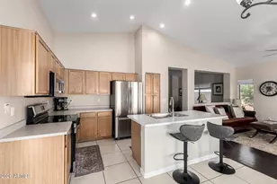 40269 N Patriot Way, Anthem, AZ 85086 - Photo 8