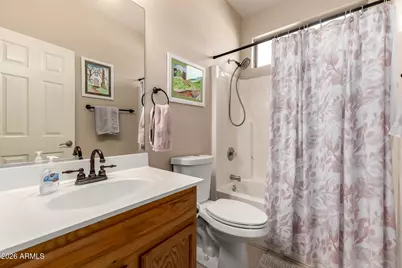 40269 N Patriot Way, Anthem, AZ 85086 - Photo 16