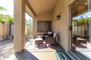 40269 N Patriot Way, Anthem, AZ 85086 - Photo 20
