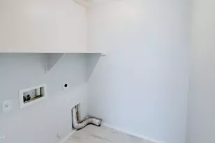 3560 N 292nd Dr, Buckeye, AZ 85396 - Photo 14