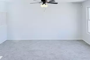 3560 N 292nd Dr, Buckeye, AZ 85396 - Photo 4