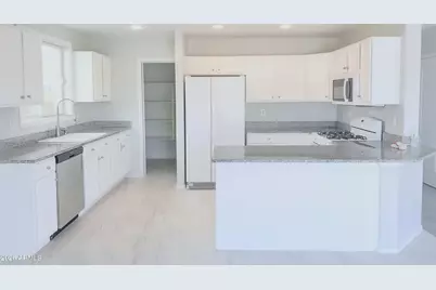 3560 N 292nd Drive, Buckeye, AZ 85396 - Photo 6