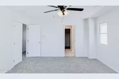 3560 N 292nd Drive, Buckeye, AZ 85396 - Photo 20