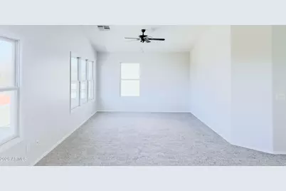 3560 N 292nd Drive, Buckeye, AZ 85396 - Photo 10