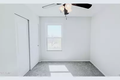 3560 N 292nd Drive, Buckeye, AZ 85396 - Photo 18