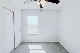 3560 N 292nd Dr, Buckeye, AZ 85396 - Photo 18