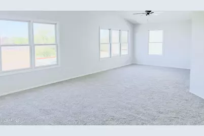 3560 N 292nd Drive, Buckeye, AZ 85396 - Photo 12