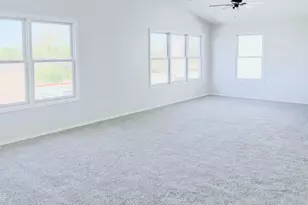 3560 N 292nd Dr, Buckeye, AZ 85396 - Photo 12