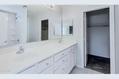 3560 N 292nd Drive, Buckeye, AZ 85396 - Photo 28