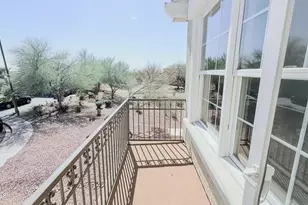 3560 N 292nd Dr, Buckeye, AZ 85396 - Photo 26