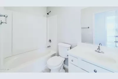 3560 N 292nd Drive, Buckeye, AZ 85396 - Photo 16